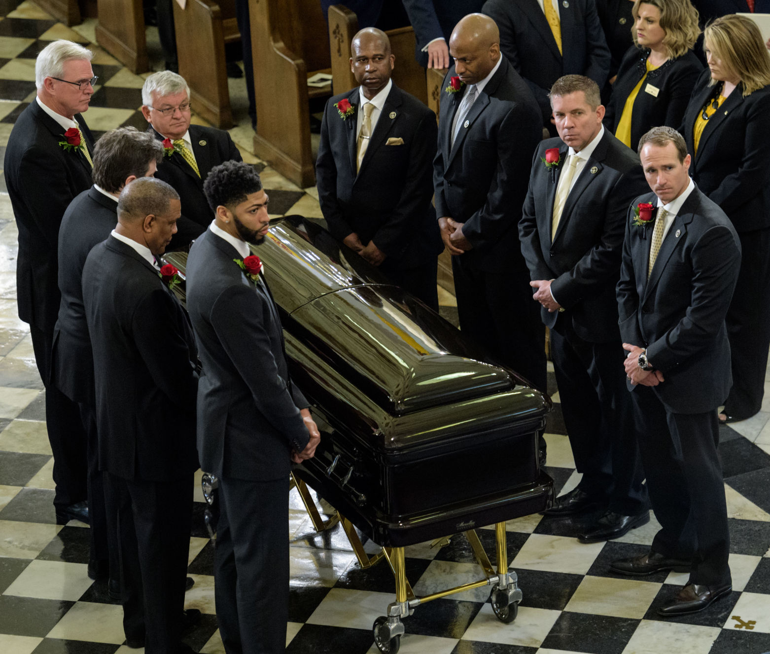 NO.bensonfuneral.032418.023